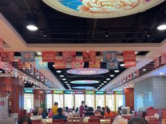 -点都德(千灯湖环宇城店)
