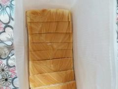 -爸爸糖吐司面包(南京鼓楼龙江店)