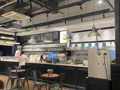 -Simple Yummy简单美味(上邦百汇城店)