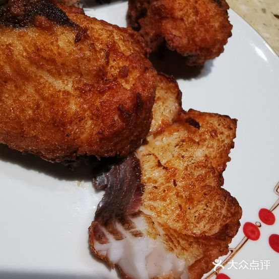通许第一锅