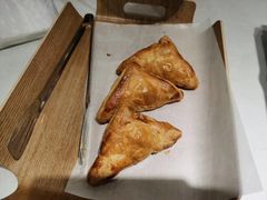 -红房子西菜馆(淮海中路店)