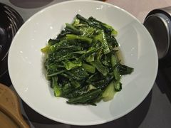 -徐记海鲜(梅溪新天地店)