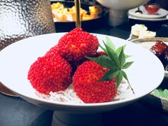 -梅花境(万科店)