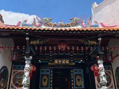 -陈金福特产家有限公司