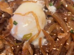 -西村日本料理(香格里拉饭店)