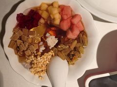 -大鸭梨烤鸭(枣园店)