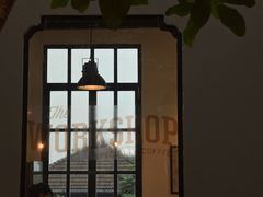 -The Workshop Coffee