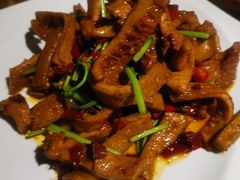 -葡萄集|滋味新疆菜·精酿酒馆(瑞豪酒店)