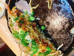 -胜代日本料理(云程巷小区店)