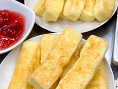 -王氏炉匠·烧鸟放题自助(好运街店)
