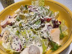 -砂锅居·始于1741(万丰路店)