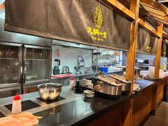 -九锅一堂酸菜鱼(石家庄先天下店)