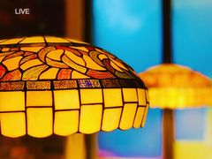 -巴伐利亚啤酒坊(意式风情街店)