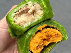 -沈大成(南京东路店)