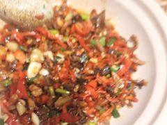 -鸽子窝(宋庄店)