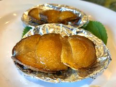 -渔公码头·九龙湾国际饭店
