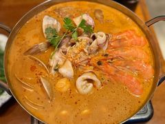 -林四喜·闽南传家菜(鼓浪屿店)