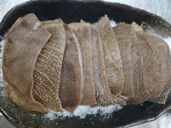 -王家渡火锅店(亦庄店)