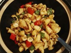 -苏苑饭店-中餐厅(长桥地区店)