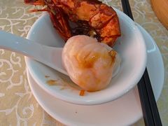 -宝塘茶楼