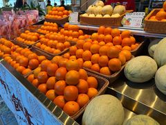 -阿毛饭店首店·宁波老字号(文化广场店)