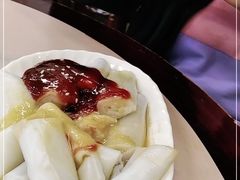 -满足面(白水井大街店)
