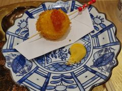 -鮨政·Omakase(港汇恒隆广场店)