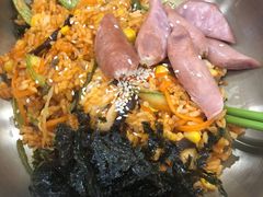 -永旺梦乐城国际商城(北清路店)