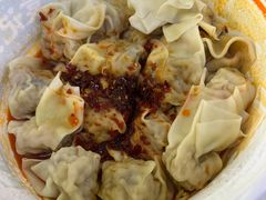 -袁记云饺(南门口店)