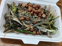 -陈添記·祖傳爽鱼皮·西关老字号(广州首店)