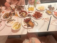 -海德温泉生活馆(朝阳大悦城店)