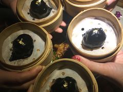 -岭南真味·匠心粤菜(K11店)