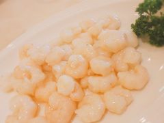 -洪长兴(广西北路店)