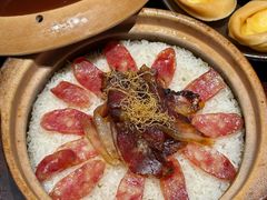 -顺德渔村(南山店)
