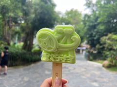 -深圳欢乐谷