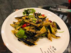 -鲁城往事(游客中心店)