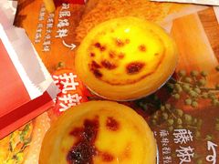 -肯德基(新凌云店)