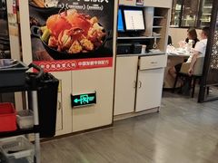 -七欣天香辣蟹火锅(无锡锡沪西路店)