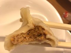 -海胆小馆(东北水饺·春柳店)