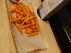-必胜客(瑞虹店)
