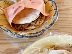 -八分场凉皮老店(正宗)