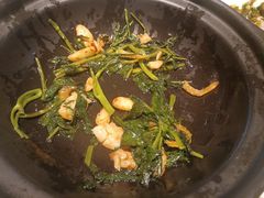 -港丽餐厅(来福士店)