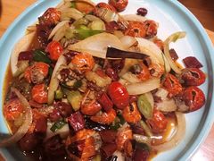 -城边边烧烤-魏晋烤肉旗舰店