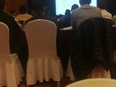 -曲江惠宾苑宾馆(大雁塔大唐不夜城店)