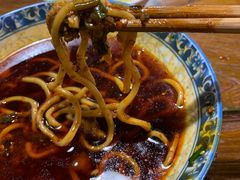 -蒋六十八梯眼镜面(狮子坪店)