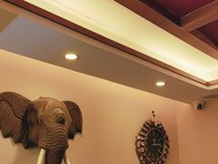 -金色莲花泰式按摩SPA(石牌店)