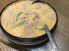-味仙居(环城南路店)