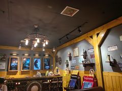 -伯爵·沉浸式超级密室·直营店