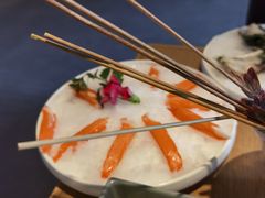 -生如夏花泰式火锅(西村黑金店)