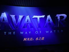 -金逸影城(荟聚IMAX激光店)